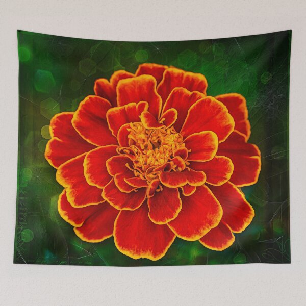 Item preview, Marigold designed and sold by Keith's Photo Artistry.