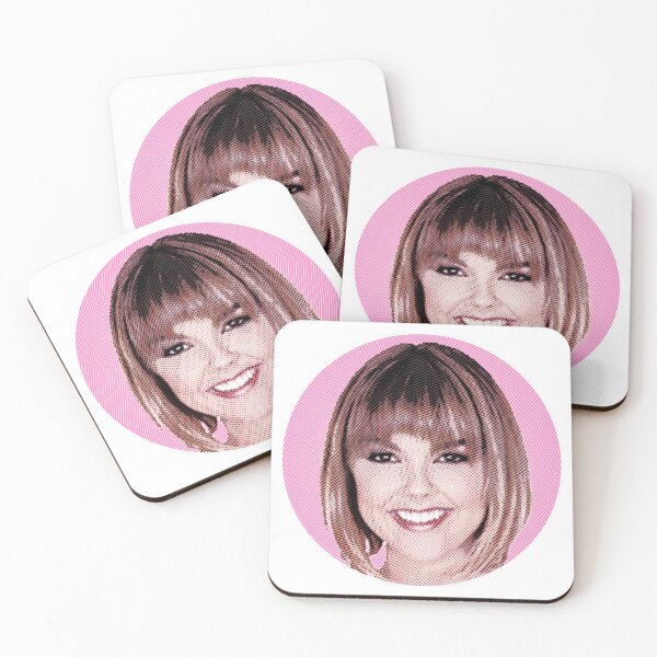 Item preview, Dillion Harper pornstar designed and sold by madkitten.