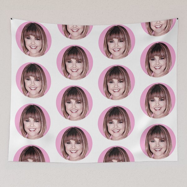 Item preview, Dillion Harper pornstar designed and sold by madkitten.
