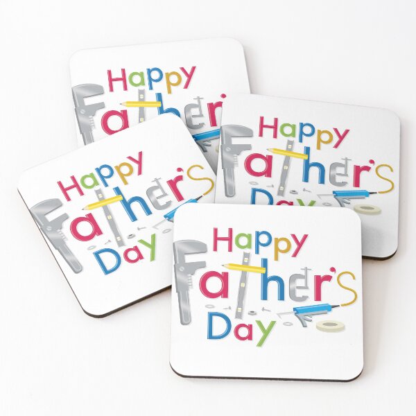 Item preview, Happy father's day  designed and sold by Dorcas89.