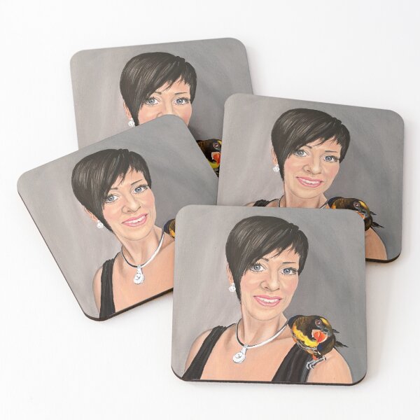 Item preview, SPECIAL BOND designed and sold by KAREN NOYCE.