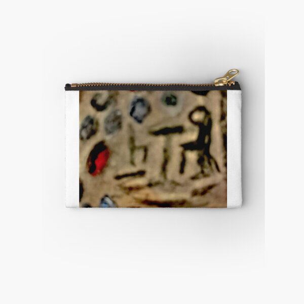 Item preview, Pebble villa table for two  designed and sold by Tonyasartprints.