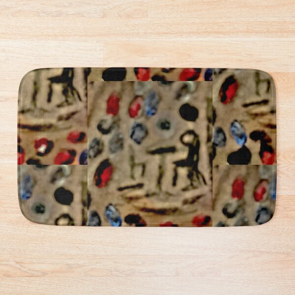 Item preview, Pebble villa table for two  designed and sold by Tonyasartprints.