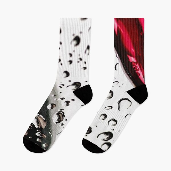Item preview, Droplet effect designed and sold by philippe souvy.