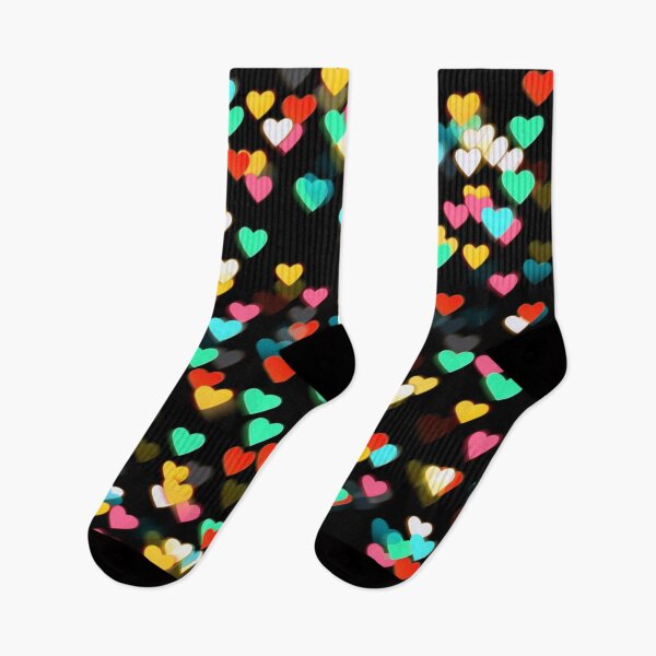 Item preview, Lots-a-Hearts designed and sold by KDStout.