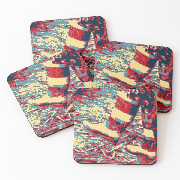 Item preview, Best Foot Forward  designed and sold by designbywhacky.