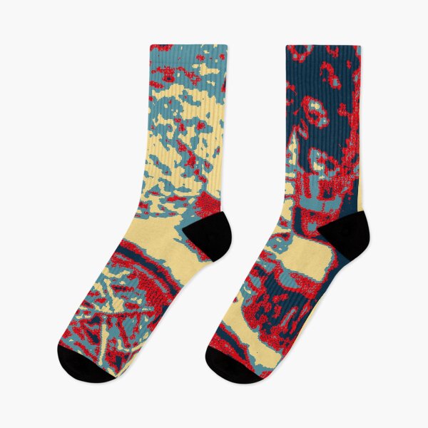 Item preview, Best Foot Forward  designed and sold by designbywhacky.