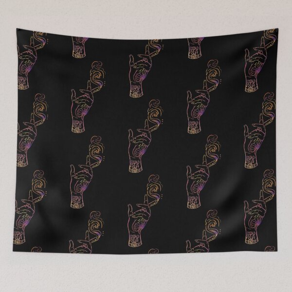 Item preview, Stoner hand designed and sold by StudioSamanthaa.