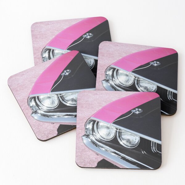 Item preview, Panther Pink designed and sold by Autoframer.