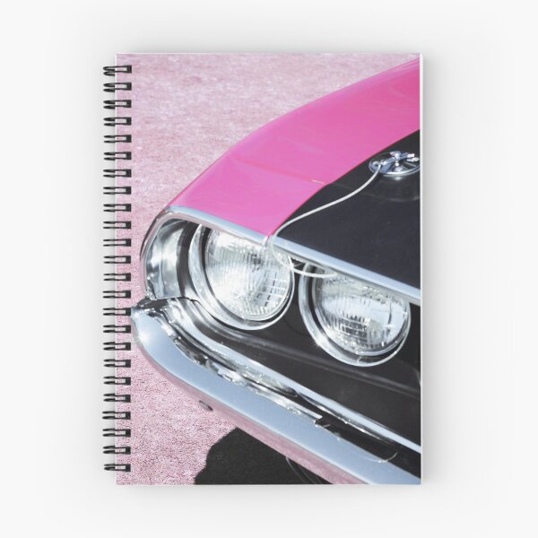 Item preview, Panther Pink designed and sold by Autoframer.