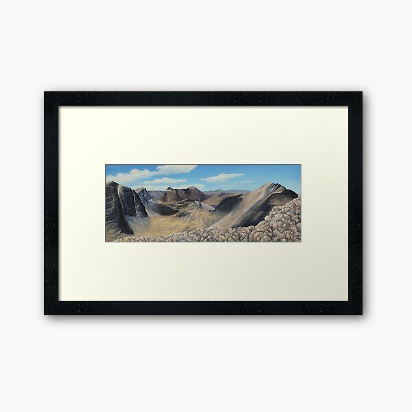 Item preview, Beinn Liath Mhor designed and sold by richardpaul.