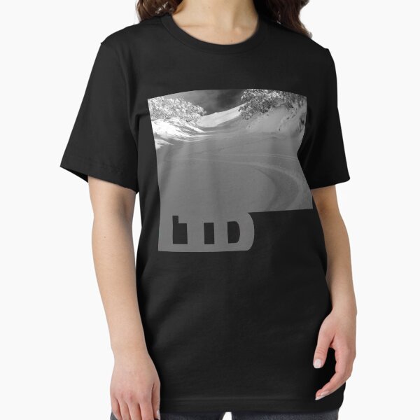 Item preview, LiveTheDream - First Tracks Design 2 designed and sold by Thomas Foreman.