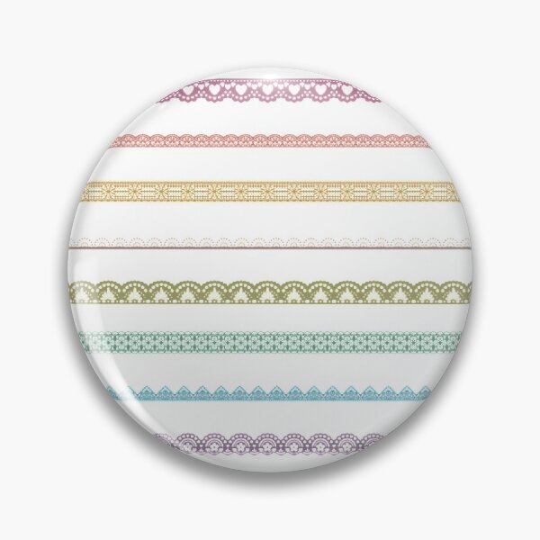 Item preview, Lines designed and sold by Dorcas89.