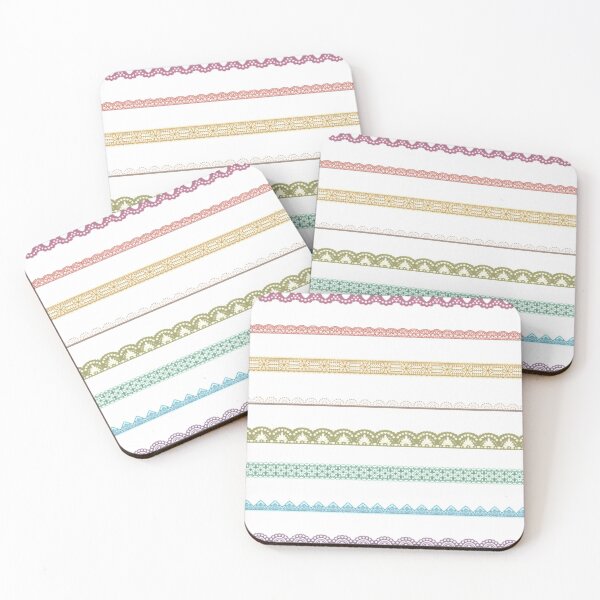 Item preview, Lines designed and sold by Dorcas89.