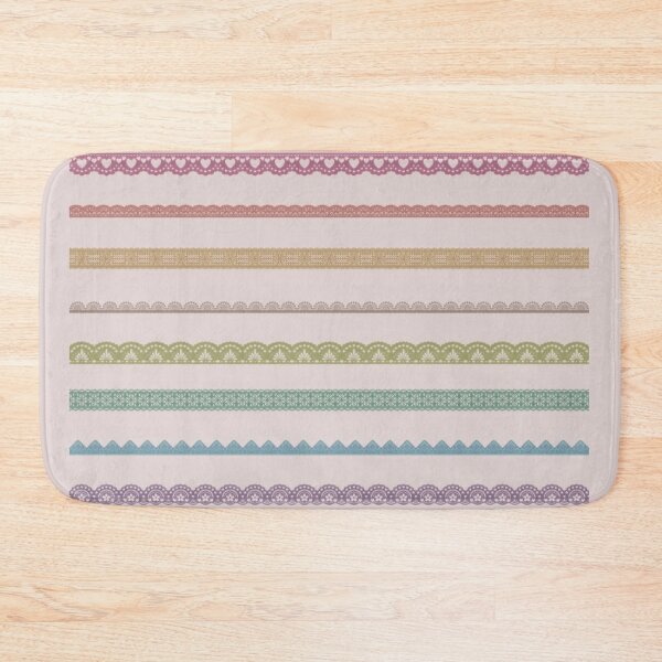 Item preview, Lines designed and sold by Dorcas89.