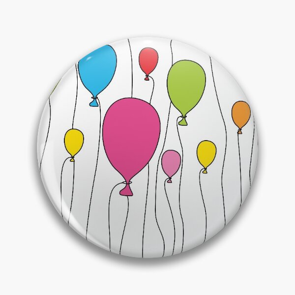 Item preview, Arriba en el cielo, puedes volar. designed and sold by ccBOx.