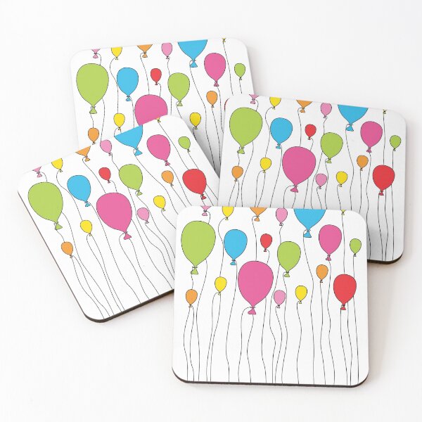 Item preview, Arriba en el cielo, puedes volar. designed and sold by ccBOx.