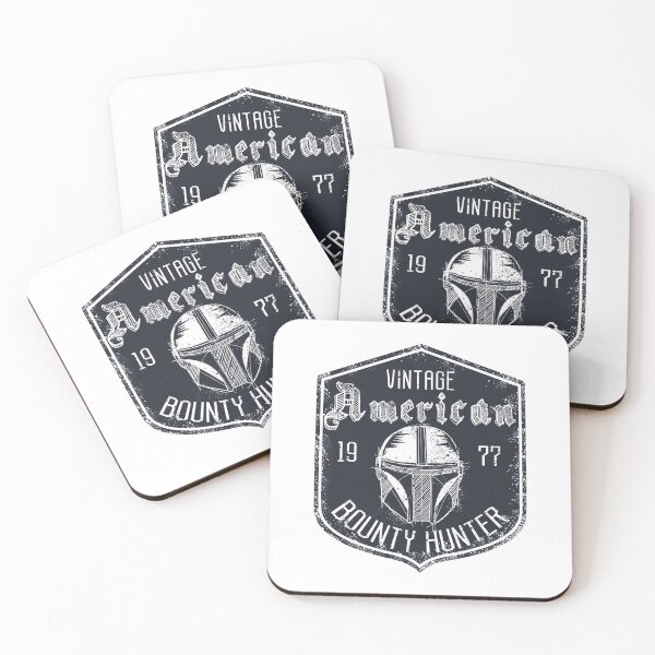 Item preview, American Hunter designed and sold by lorets.