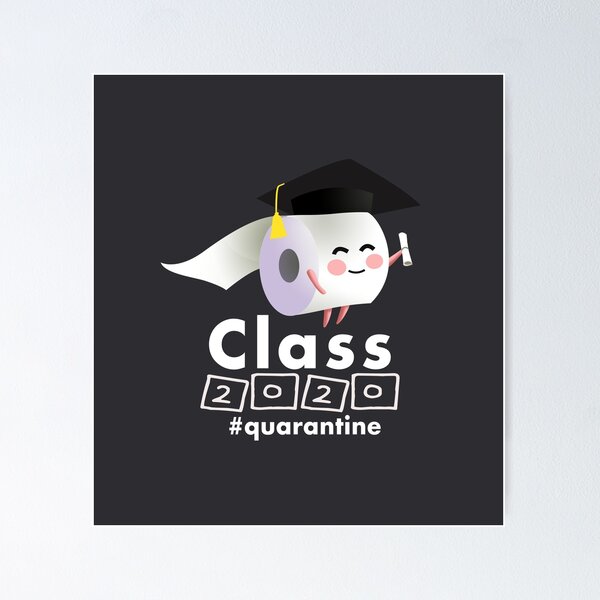 Item preview, clase senior 2020 designed and sold by lorets.