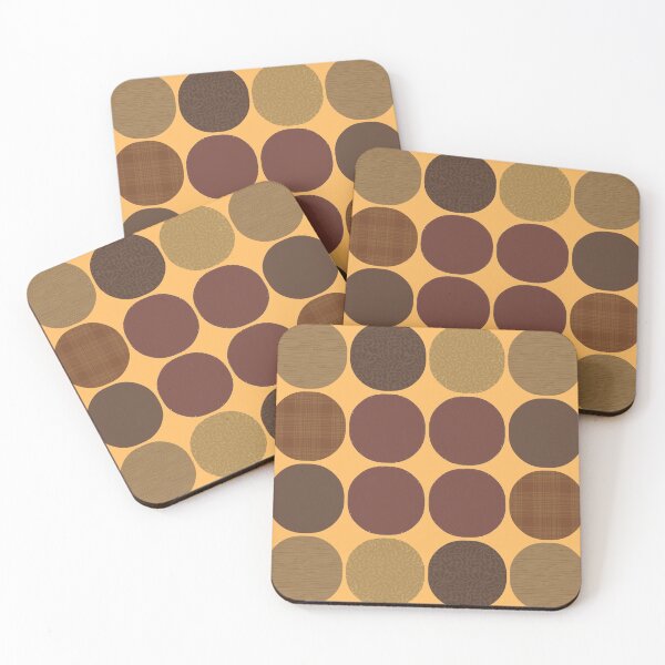 Item preview, All Around Tan designed and sold by KDStout.