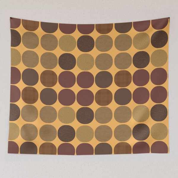 Item preview, All Around Tan designed and sold by KDStout.