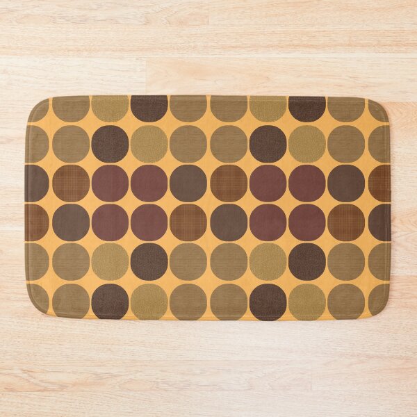 Item preview, All Around Tan designed and sold by KDStout.