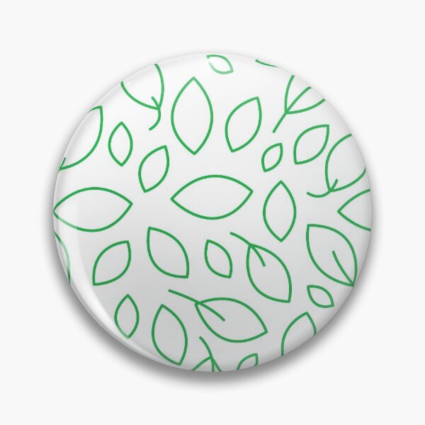 Item preview, Green, green, green designed and sold by ccBOx.
