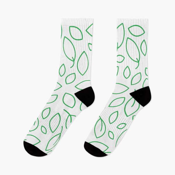 Item preview, Green, green, green designed and sold by ccBOx.