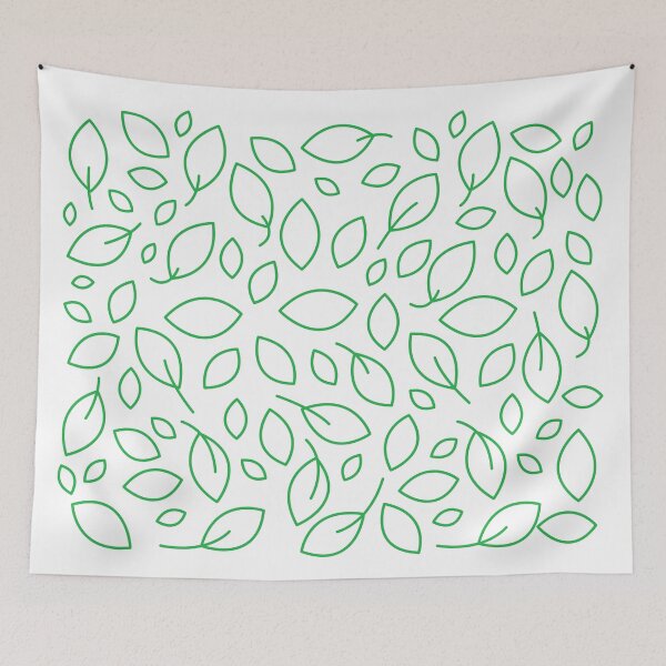 Item preview, Green, green, green designed and sold by ccBOx.