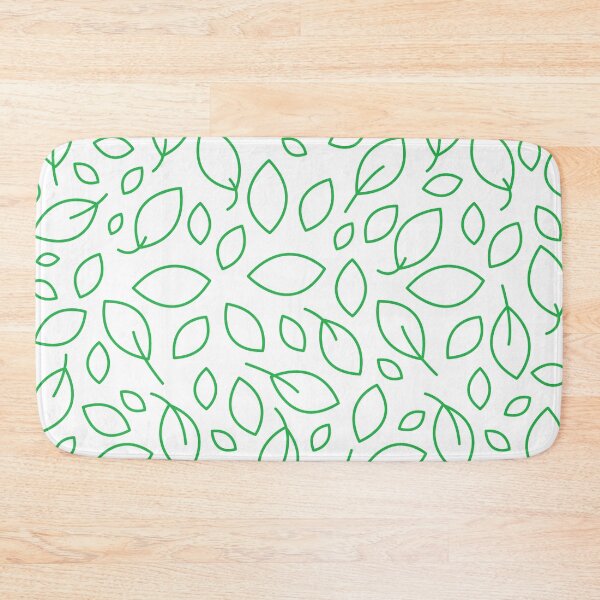 Item preview, Green, green, green designed and sold by ccBOx.