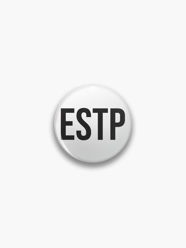 Kudd MBTI Personality Type: ESTP or ESTJ?