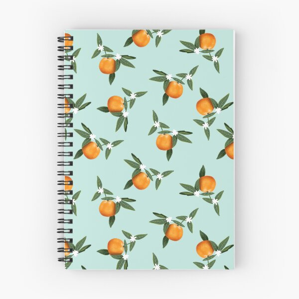 Item preview, Orange designed and sold by CoffeeandPixels.