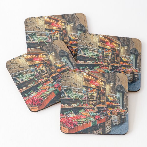 Item preview, Fresh designed and sold by Travelforpun.