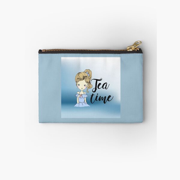 Item preview, Tea time designed and sold by Raju2018.
