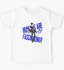 Izaya Kids Tee