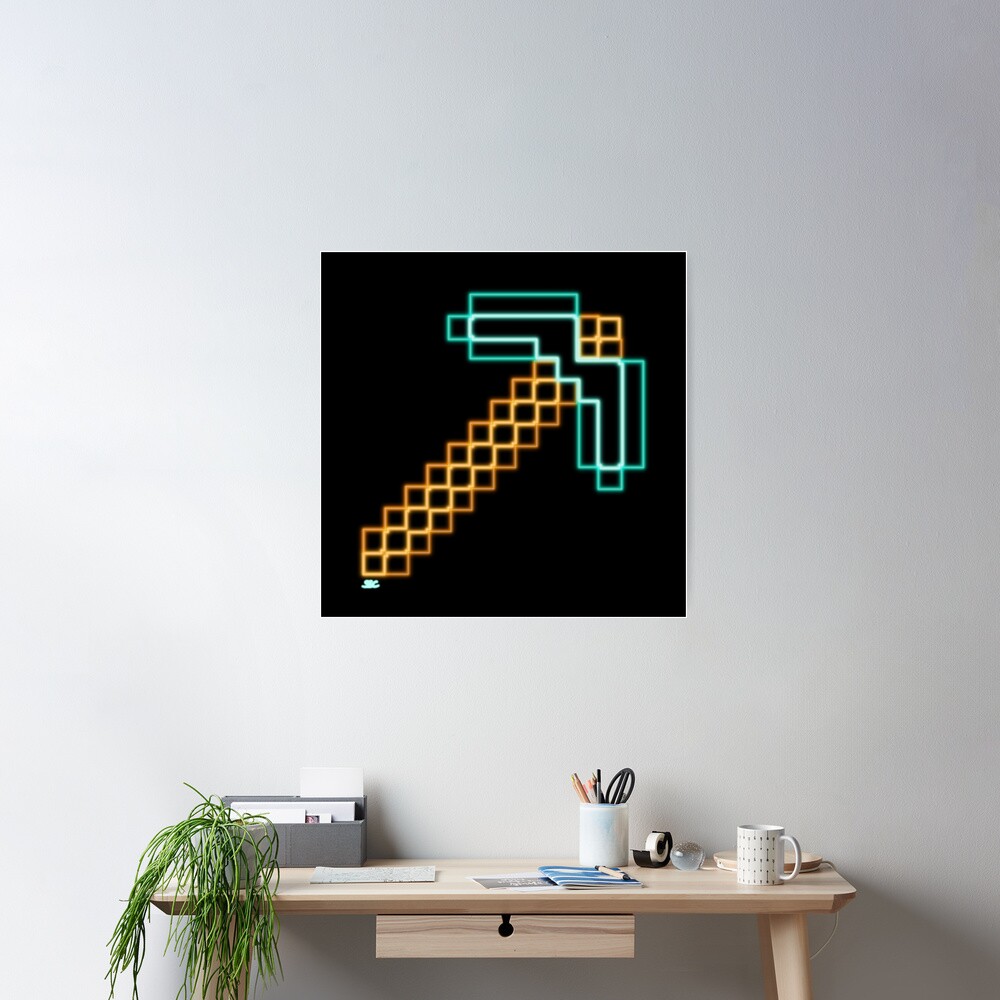 Game T-Tetris Block Poster Prints Wall Painting Bedroom Living Room  Decoration Office Home - AliExpress