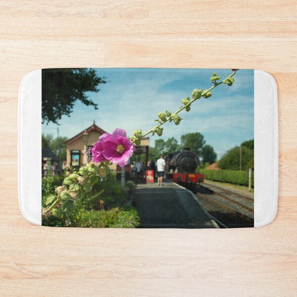 Item preview, Steam Flower designed and sold by hawkie.
