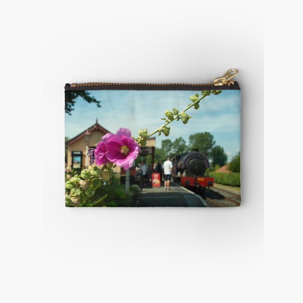 Item preview, Steam Flower designed and sold by hawkie.