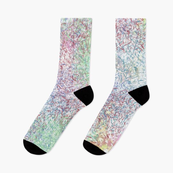Item preview, Spring Spackles designed and sold by KDStout.