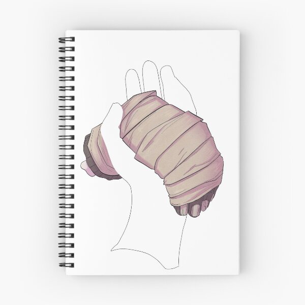 Item preview, I have a Mummy designed and sold by KeArra Fortune.