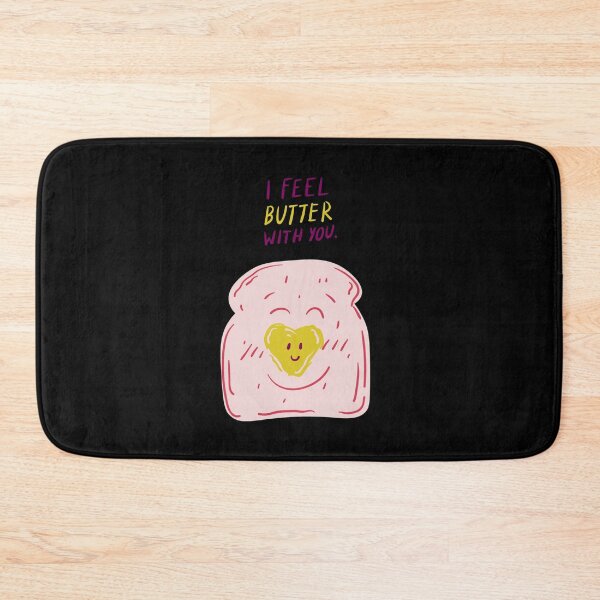 Item preview, Food designed and sold by 32BlackRoses.