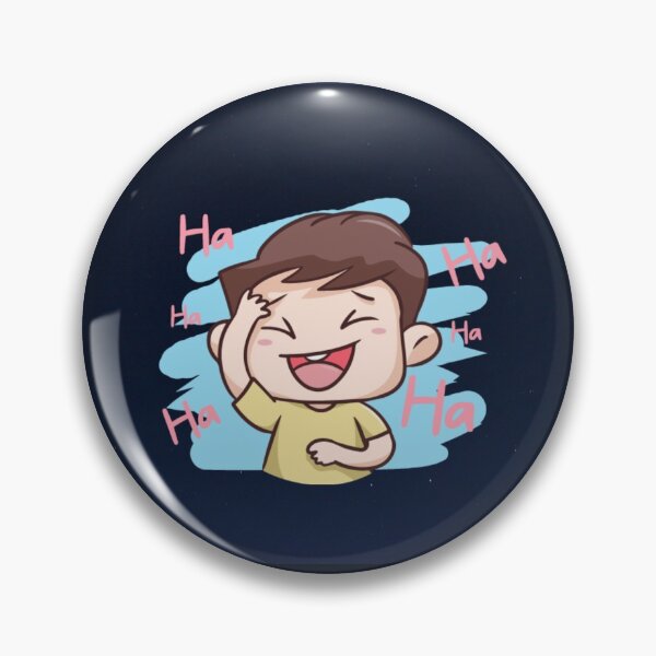 Item preview, Funny boy designed and sold by Raju2018.