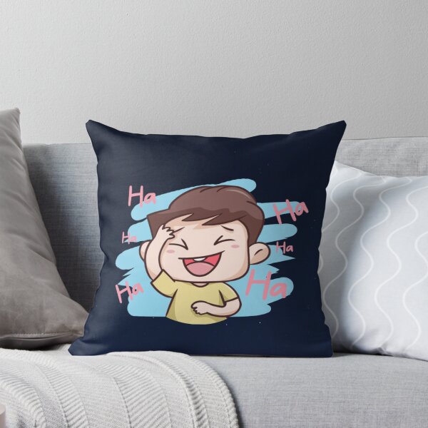 Item preview, Funny boy designed and sold by Raju2018.