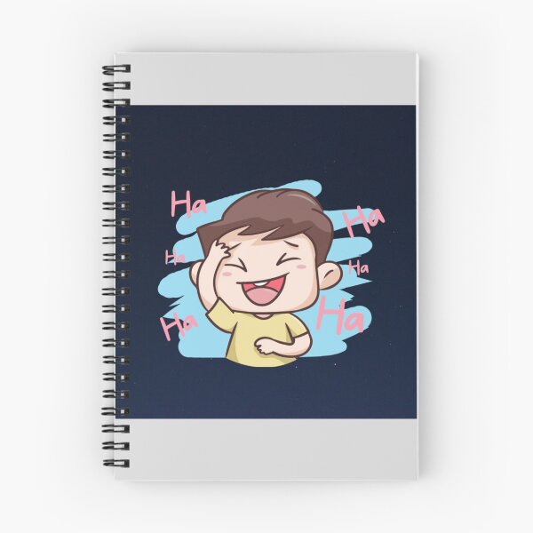 Item preview, Funny boy designed and sold by Raju2018.