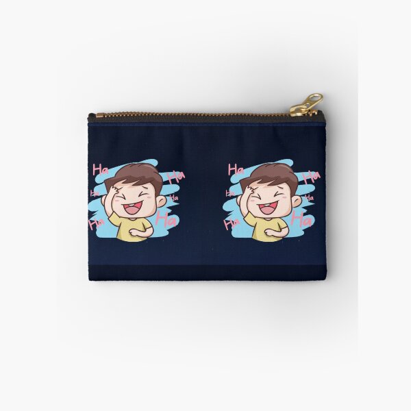 Item preview, Funny boy designed and sold by Raju2018.