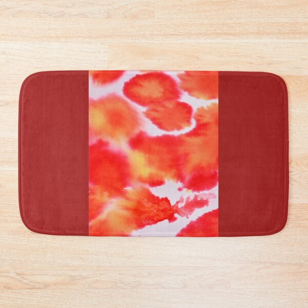 Item preview, Sunburst designed and sold by Annette Griffin.