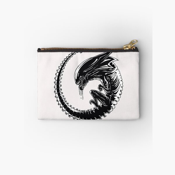 Item preview, Alien  designed and sold by BornLion.