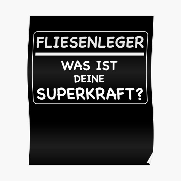 Download Fliesenleger sprueche For Free