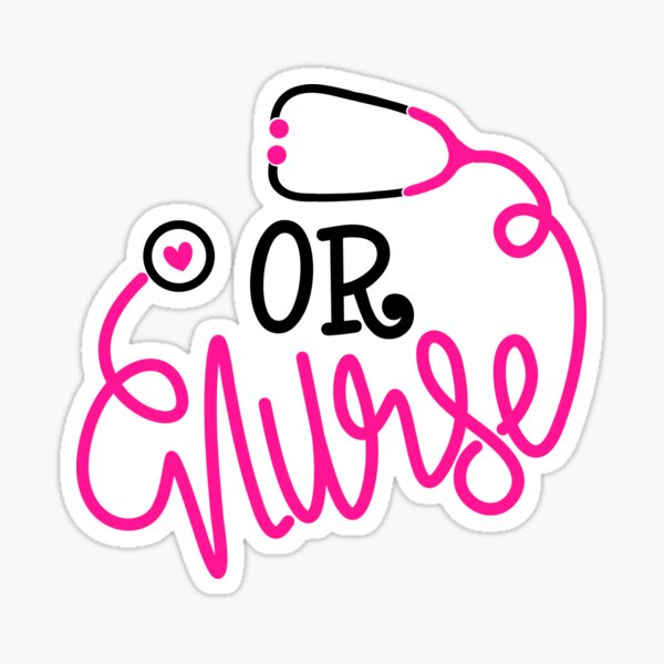 OR Nurse Badge Reel, OR Nurse, Operating Room Nurse,or Nurse Gift, Nurse  Gift, Gift for Nurses, Operation Room Nurse -  Australia