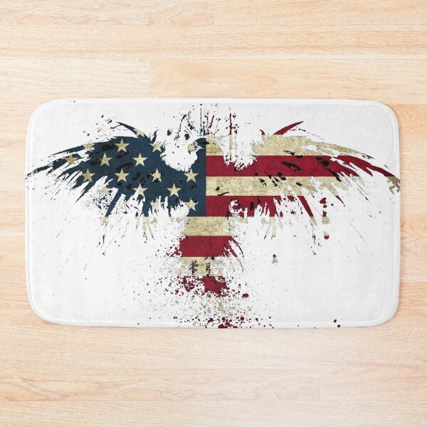Item preview, Amerca Stand Strong designed and sold by lacm2020.